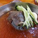 오장동함흥냉면 - 고양시 일산동구 강송로74번길 72-13 | 오장동함흥냉면