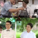 금일다방 - 108821 | 금일다방