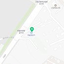 용인 청도 태권도장 이미지