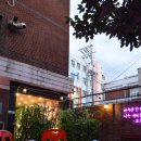 뻥쟁이네 이미지