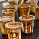 태안카페드림 이미지