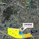 장성지구