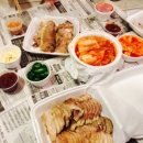 한스쿠버리조트 | Activity 9. 1 night 2 days trip @Cypress Mountain