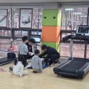 빛들어린이집