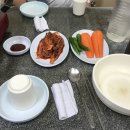 전통토끼식당 이미지