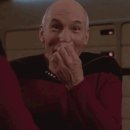 영자PC방 이미지