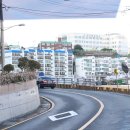 부산혜송학교 이미지