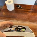 인화태권도장 이미지