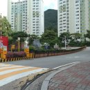 보라삼성공인중개사사무소 이미지