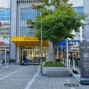 소호한의원 이미지