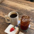 사가정로51길 (7) 이미지