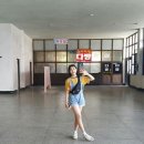일송정다방 네이버블로그