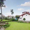 용암펜션 이미지