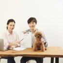 키움남성비뇨기과의원 이미지