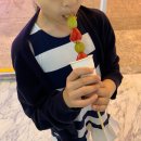 황후탕후루쌍용점 이미지