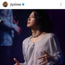 뮤빗 인증 🎶 이미지