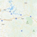 소덕농장 이미지