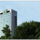 영남대학교 직원 이미지