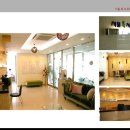 류치과의원 이미지