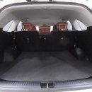 하늘모터스 이미지