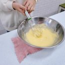 달콤한마법사 이미지