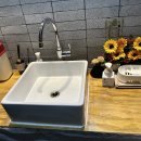 소대장 | [광주 북구] 입에서 녹는 소고기 양산동맛집 광주양산동소고기 &#34;소대장&#34; 솔직후기