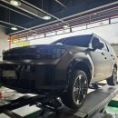 현대자동차왜관점 이미지