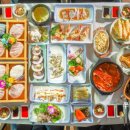 남해싱싱대게 이미지