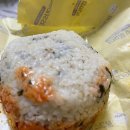 몬스터킹 2호점 이미지