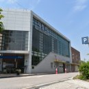 평온1리 마을회관 이미지