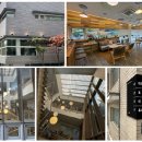 시니 케어 이미지