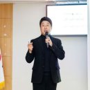 열린헬스 이미지