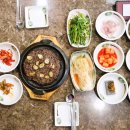 담양진갈비 이미지