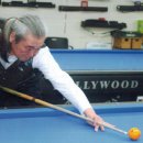 용인당구아카데미 이미지