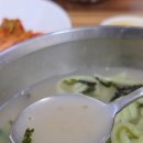 양평칼국수봉곡점 네이버블로그