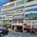 마이다스빌딩 이미지