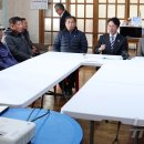 태양1 태양광발전소 이미지