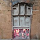 궁전참숯가마 이미지