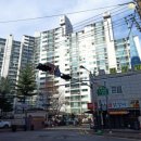 동천뉴욕치과의원 이미지