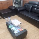 홍플란트치과의원 이미지