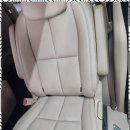 차프로세차 이미지