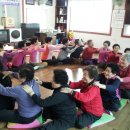 파주2리 이미지