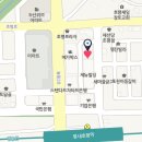 그녀의네일 - 여수시 신기남2길 26-1 | 그녀의네일