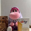 위례바른약국 | 임산부 튼살오일 추천﹅'프라이웰 마사지 오일' 내돈내산 리뷰