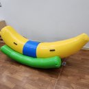 서울직장어린이집 이미지