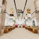 우리농수산 이미지