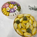 시장떡집 이미지