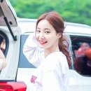 (주)연우 이미지