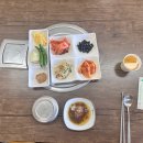 100세흑염소 이미지