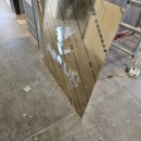 몽키PC방 이미지